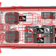 Illustration for article titled Transit vs. Pacifica Visual Comparison